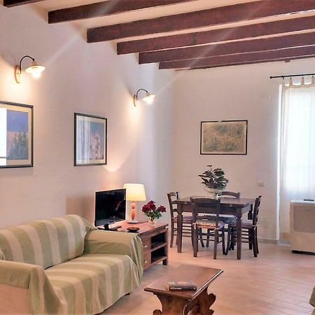 Alguerhome Casa Verde Dış mekan fotoğraf