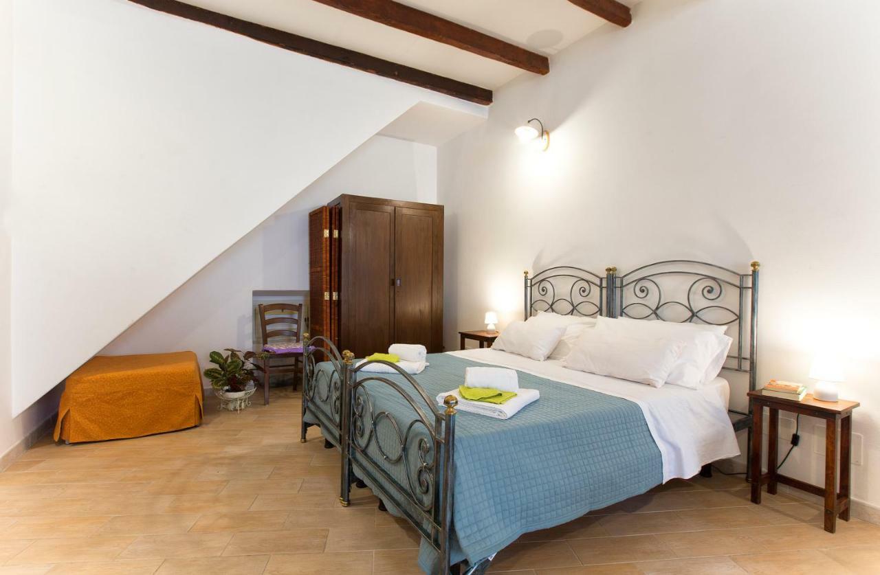 Alguerhome Casa Verde Dış mekan fotoğraf
