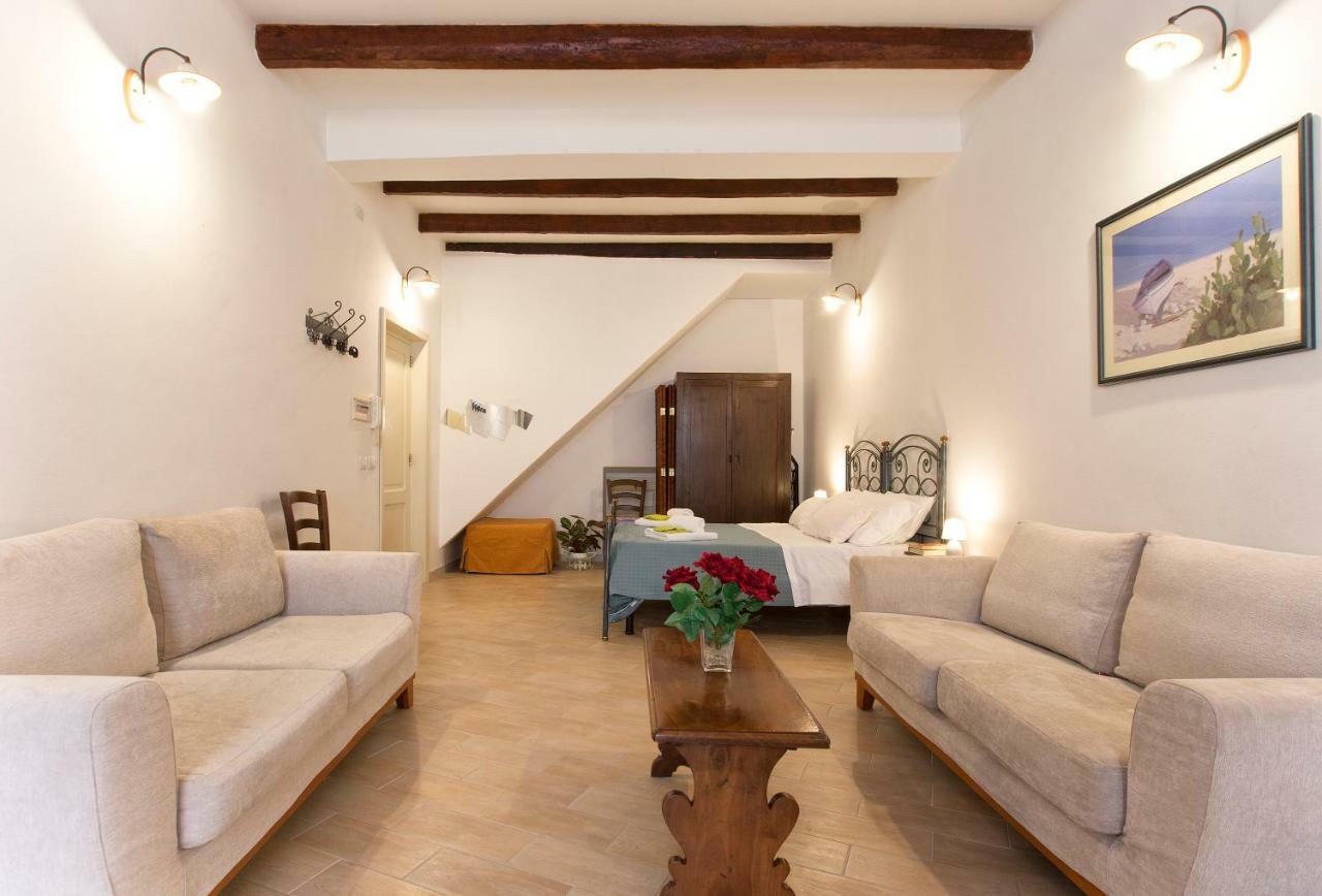 Alguerhome Casa Verde Dış mekan fotoğraf