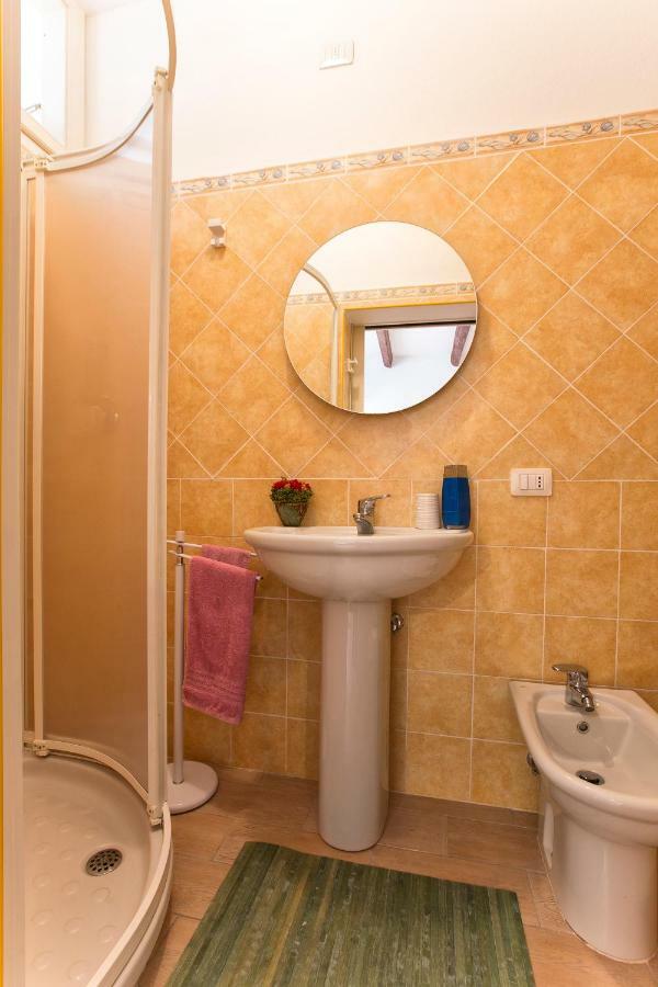 Alguerhome Casa Verde Dış mekan fotoğraf