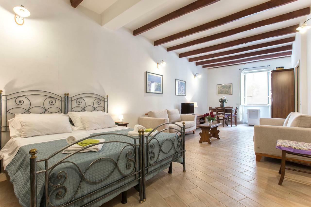 Alguerhome Casa Verde Dış mekan fotoğraf