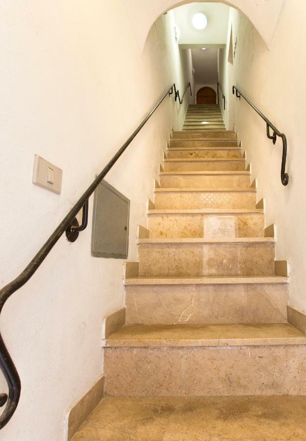 Alguerhome Casa Verde Dış mekan fotoğraf