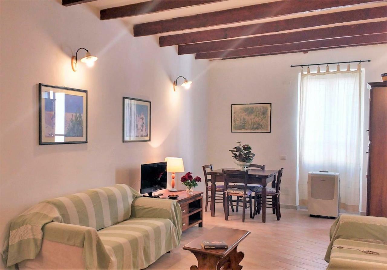 Alguerhome Casa Verde Dış mekan fotoğraf