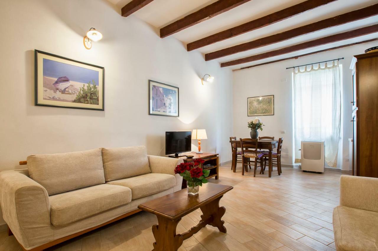 Alguerhome Casa Verde Dış mekan fotoğraf
