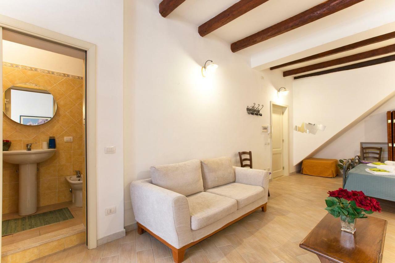 Alguerhome Casa Verde Dış mekan fotoğraf