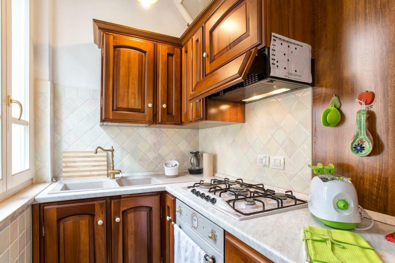 Alguerhome Casa Verde Dış mekan fotoğraf