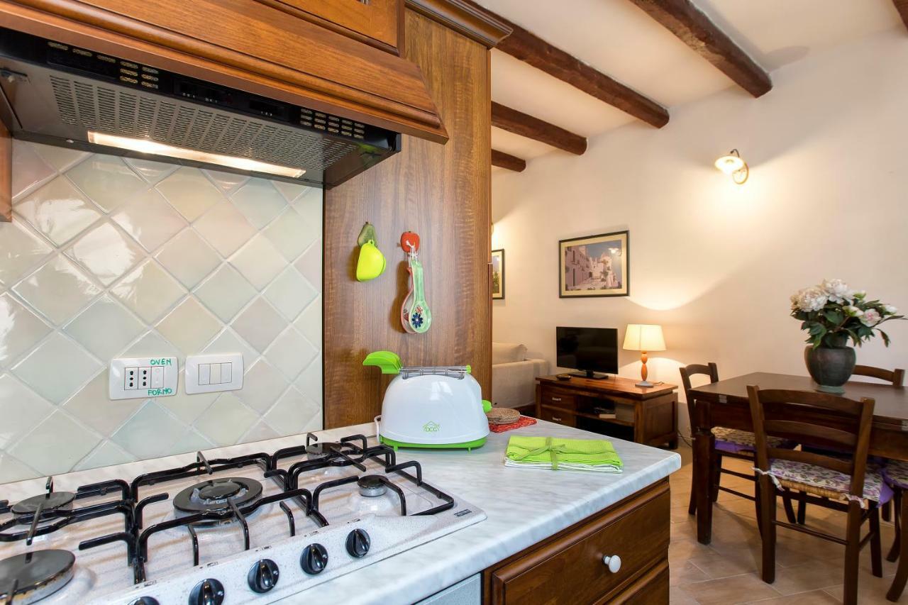 Alguerhome Casa Verde Dış mekan fotoğraf
