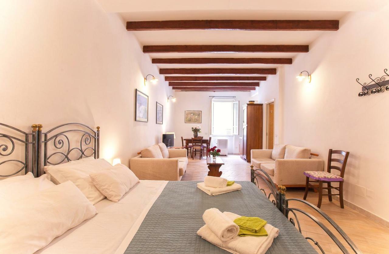 Alguerhome Casa Verde Dış mekan fotoğraf